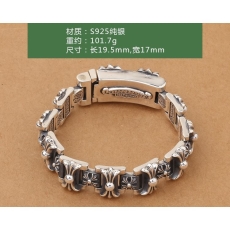 Chrome Hearts Bracelets